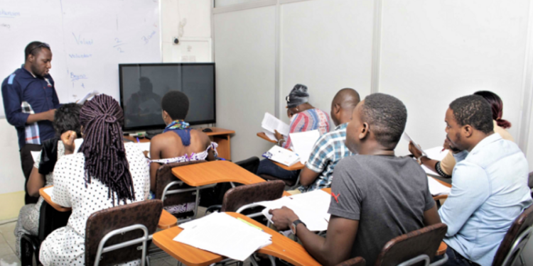 British Council hikes IELTS fee by 29% in Nigeria, second in 5 months