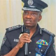 Crime Wave: Police Foil Kidnapping Plot In Abuja, Arrest 16 Suspects