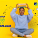 Fidelity Bank to Promote young Writers Nationwide with Its Read2Lead Initiative