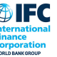 IFC to partner with Bank of Industry and others to provide long-term, low-interest financing