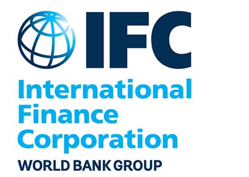 IFC to partner with Bank of Industry and others to provide long-term, low-interest financing
