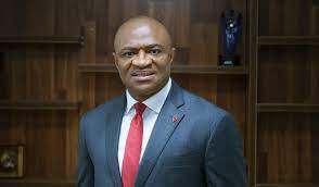 UBA at 75: We have Demonstrated Remarkable Financial Strength, Resilience Amidst Economic Challenges - GMD.