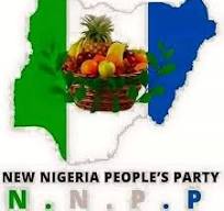 NNPP Wins Two Assembly Seats in Kano Re-run