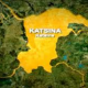 Katsina residents block highway over attacks by bandits