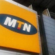 BREAKING: MTN Nigeria incurs N740 billion in forex losses; shareholders funds wiped out
