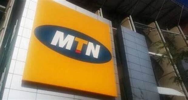 BREAKING: MTN Nigeria incurs N740 billion in forex losses; shareholders funds wiped out