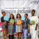 IWD: Unity Bank Partners SkillPaddy To Train 1,000 Female Software Engineers