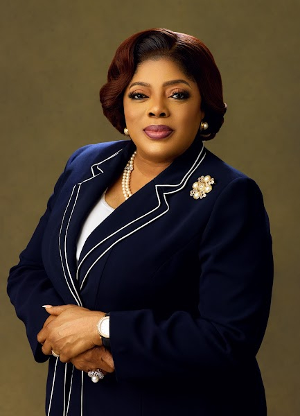 Fidelity Bank started recapitalization before the CBN made it mandatory - Amuchie