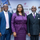 Shareholders commend Wema Bank’s extraordinary performance and profitability at Wema Bank AGM 2023