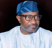 Sources: In a court dispute, billionaire Femi Otedola charges Zenith Bank of deception.