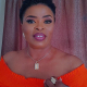 Nationwide Protest: Favour Benson Appeals To The Youth To Stay Calm