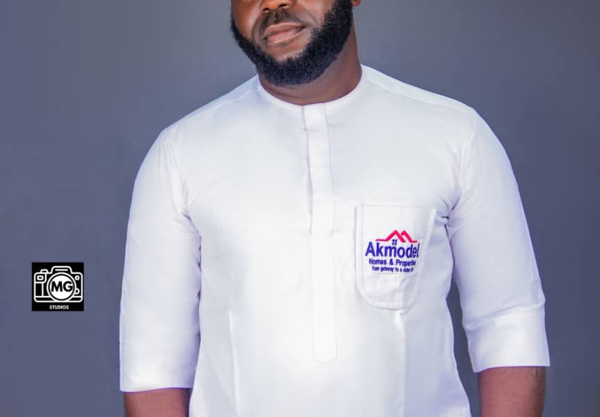 Akmodel Group MD Calls For Peace And Calm Concerning The Proposed Nationwide Protest