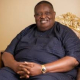 Breaking News: Emmanuel Iwuayanwu, President of Ohanaeze Ndigbo, Has Died