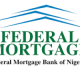The Federal Mortgage Bank of Nigeria has disbursed N440 billion and provided 39,000 homes since 1993, according to Shehu Osidi.