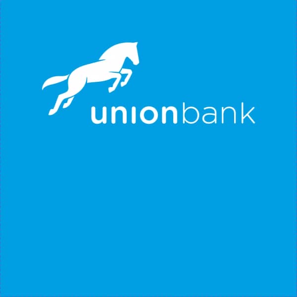 Union Bank reports 20% growth in PBT H1, 2024, despite CBN’s intervention