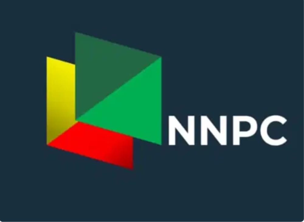 Fire Outbreak at Akaso Wellhead: Nigerian Upstream Petroleum Regulatory Commission and NNPC 18 Operating Limited Respond