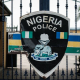 10 Arrested in Gombe for Displaying Russian Flags