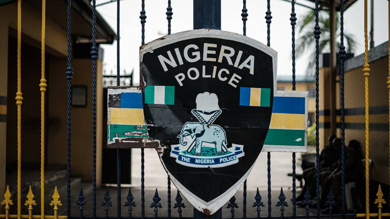 10 Arrested in Gombe for Displaying Russian Flags