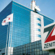 Zenith Bank Plc Unveils Hybrid Rights Issue and Public Offer to Raise N290 Billion