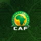 CAF announces official dates for the 2025 African Nations Championship