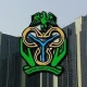 Fuel Subsidy Removal and Other Factors May Threaten External Reserve Growth – CBN