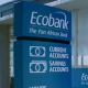 Ecobank Nigeria partners Women in Mining on Gold & Gemstone Conference & Exhibition