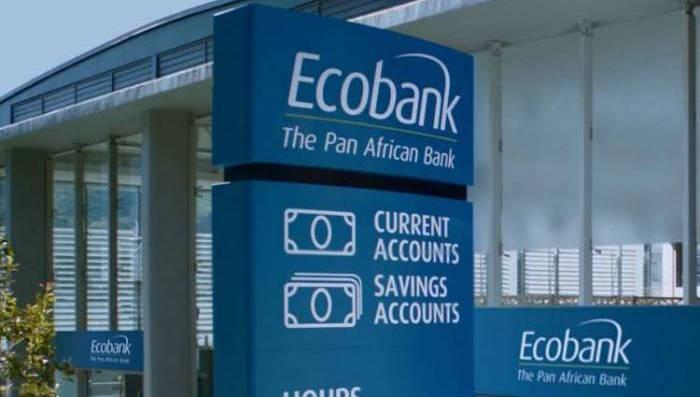 Ecobank Nigeria partners Women in Mining on Gold & Gemstone Conference & Exhibition