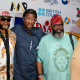 21st Abuja International Film Festival Kicks Off at Silverbird Cinemas