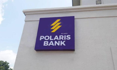 Polaris Bank Provides Free Breast Cancer Screening for 250 Nigerian Women