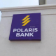 Polaris Bank Provides Free Breast Cancer Screening for 250 Nigerian Women