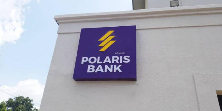 Polaris Bank Provides Free Breast Cancer Screening for 250 Nigerian Women