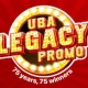 UBA@75: UBA Makes More Millionaires In Promo Draw