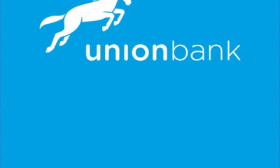 Union Bank Reaffirms Support for Education in Nigeria; Backs 10th Edition of Maltina Teacher of The Year